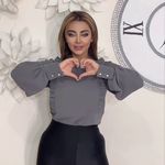 تولید و پخش پوشاک تیلور