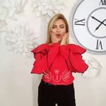 تولید و پخش پوشاک تیلور