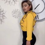 تولید و پخش پوشاک تیلور