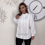 تولید و پخش پوشاک تیلور