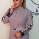 تولید و پخش پوشاک تیلور