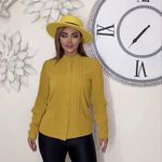 تولید و پخش پوشاک تیلور