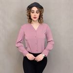 تولید و پخش پوشاک تیلور