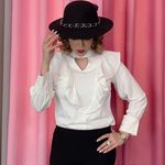 تولید و پخش پوشاک تیلور