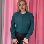 تولید و پخش پوشاک تیلور