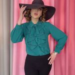 تولید و پخش پوشاک تیلور