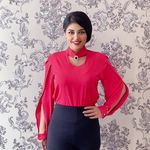 تولید و پخش پوشاک تیلور