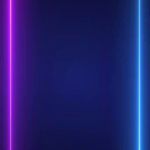 کافی نت و لوازم جانبی تانیش