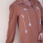 تولید و پخش پوشاک تیلور