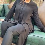 تولید و پخش پوشاک تیلور