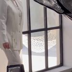 تولید و پخش پوشاک تیلور