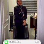 مرکز زیبایی بوتاکس و ژل و لیزر نایس