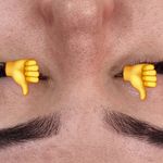 مرکز تخصصی فیشال و پاکسازی پوست تینا