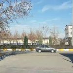 طراحی صنعتی و فنی- مهندسی پاسارگاد