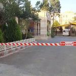 طراحی صنعتی و فنی- مهندسی پاسارگاد