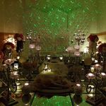 دفتر ازدواج