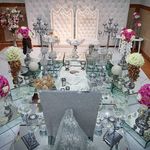 دفتر ازدواج