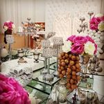 دفتر ازدواج