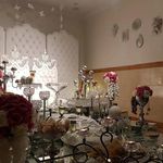 دفتر ازدواج