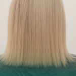 کراتین ،احیا ،اسکالپ melodyhairscalp