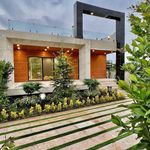 املاک پازل فروش ویلاهای ساحلی وجنگلی