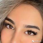 مرکز تخصصی اکستنشن مژه مهسا