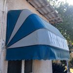 چادردوزی خیمه اتحاد