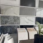 کاشی سرامیک سلطانی