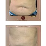 مرکز زیبایی رادا