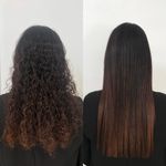 خدمات و آموزش احیا مو و اسکراب اسکالپ