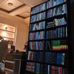 حجت کاتوزیان وکیل پایه یک دادگستری