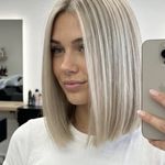 مرکز تخصصی مژه ورنگ ولایت نگین رحیمی