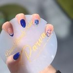 سالن تخصصی VIP زیبایی پروا