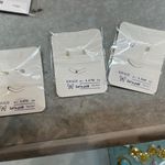طلاسازی و طلا و نقره فروشی قاسمی‌‌وحیدری