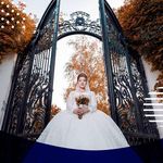 سالن و آموزشگاه زیبایی شهرآرا