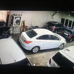 تعمیرگاه تخصصی و خدمات دیاگ اتو چین پلاس