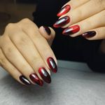 سالن زیبایی آیشن