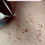 دکتر نیلوفر سلیمانی پوست و مو و زیبایی