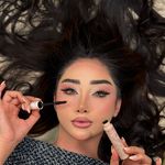 فروش آرایشی و بهداشتی