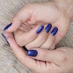 سالن آرایش و زیبایی رویا