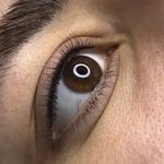 تتو آرتیست بدن،آرایش دائم ابرو شیدینگ لب