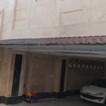 سقف شیروانی داود حیدری زاد خلیل آباد