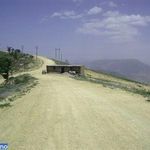 امام زاده هزار منزل