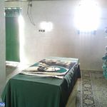 امام زاده هزار منزل