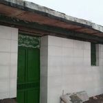 امام زاده هزار منزل