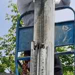 محمدحسین حیدری