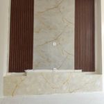 سیدحسین موسوی