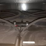 محمدحسین حیدری