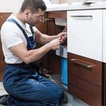 پکیج و آبگرمکن پناهی