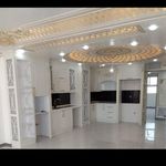 سیدحسین موسوی